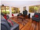 16 Preston Road, Diddillibah QLD 4559