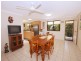 16 Preston Road, Diddillibah QLD 4559