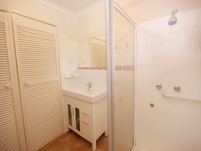 16 Preston Road, Diddillibah QLD 4559