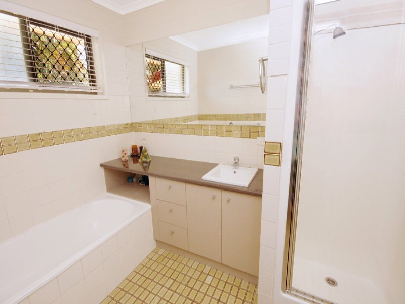 16 Preston Road, Diddillibah QLD 4559