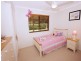 16 Preston Road, Diddillibah QLD 4559