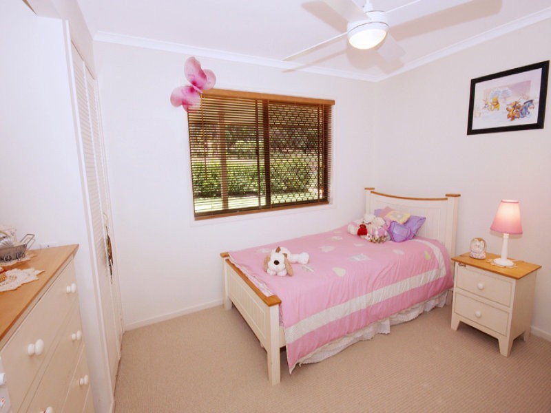 16 Preston Road, Diddillibah QLD 4559