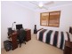 16 Preston Road, Diddillibah QLD 4559