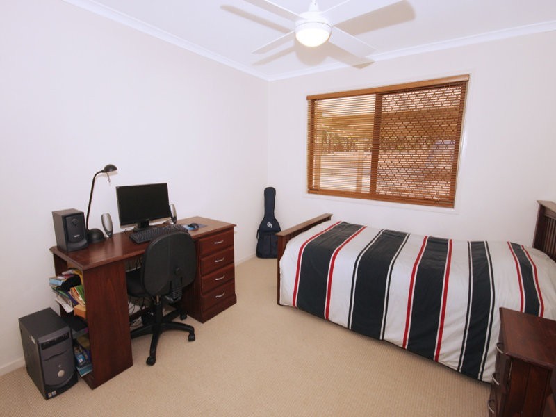 16 Preston Road, Diddillibah QLD 4559