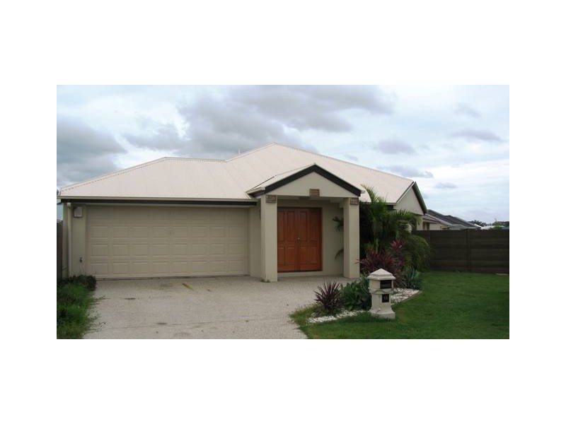 Sippy Downs QLD 4556