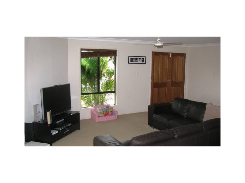 Sippy Downs QLD 4556