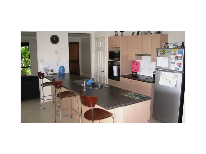 Sippy Downs QLD 4556