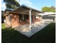 47 David St, Nambour QLD 4560