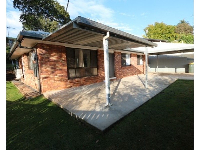 47 David St, Nambour QLD 4560