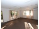 47 David St, Nambour QLD 4560