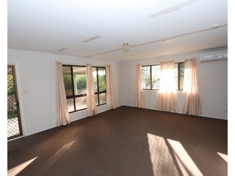 47 David St, Nambour QLD 4560