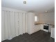 47 David St, Nambour QLD 4560