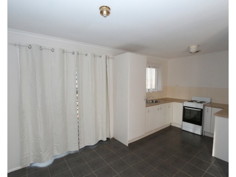 47 David St, Nambour QLD 4560