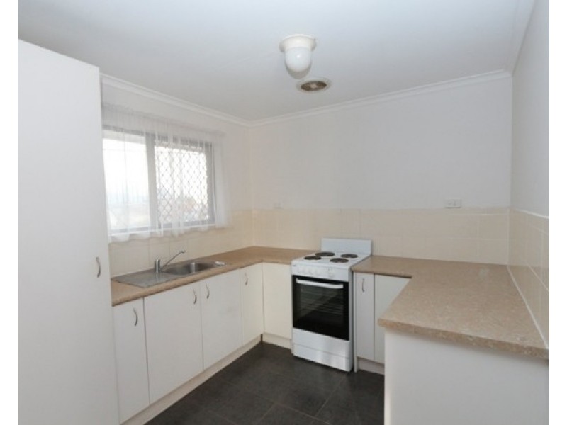 47 David St, Nambour QLD 4560