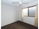 47 David St, Nambour QLD 4560