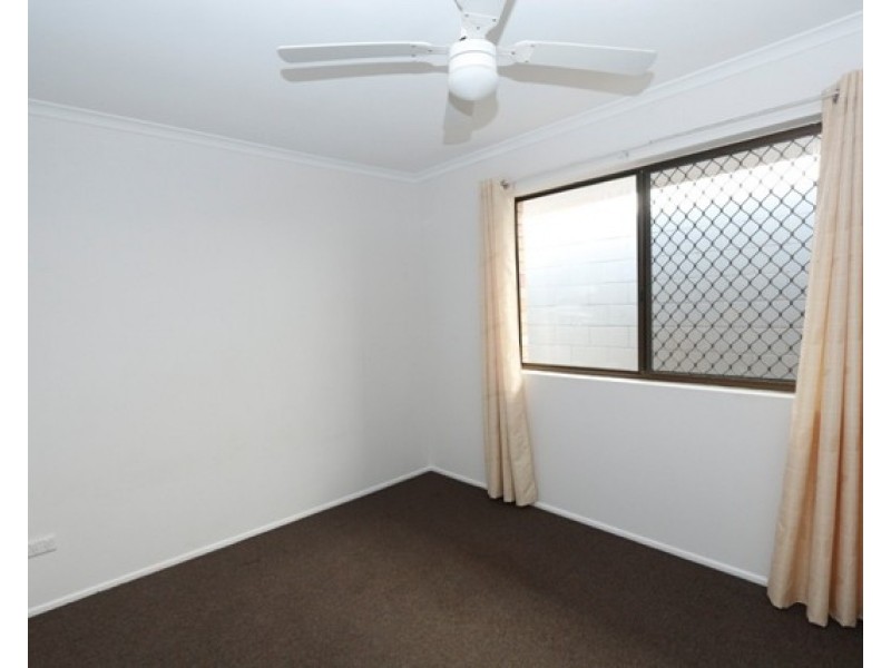 47 David St, Nambour QLD 4560