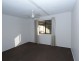 47 David St, Nambour QLD 4560