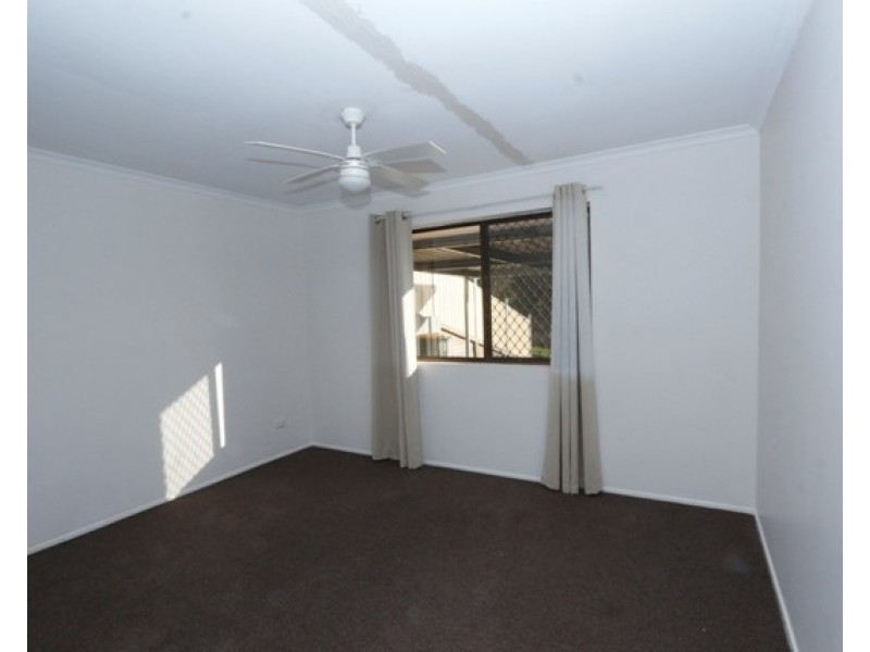 47 David St, Nambour QLD 4560
