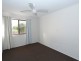 47 David St, Nambour QLD 4560