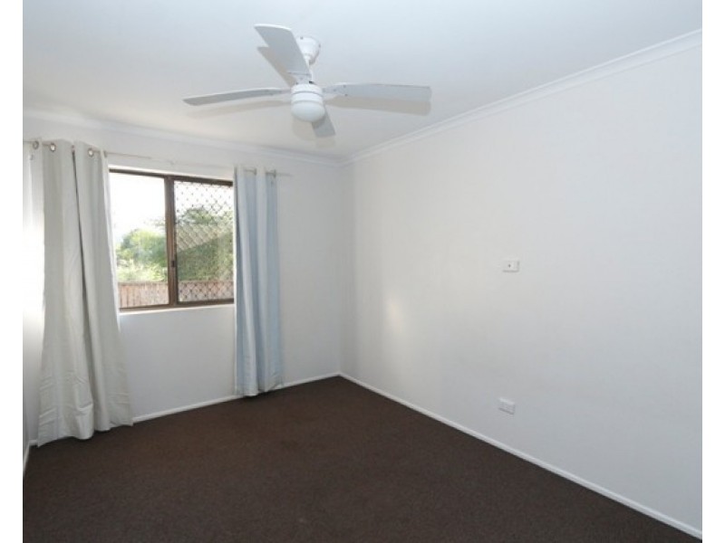 47 David St, Nambour QLD 4560