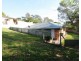 47 David St, Nambour QLD 4560