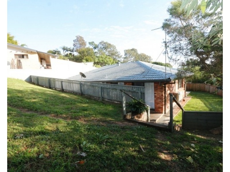 47 David St, Nambour QLD 4560
