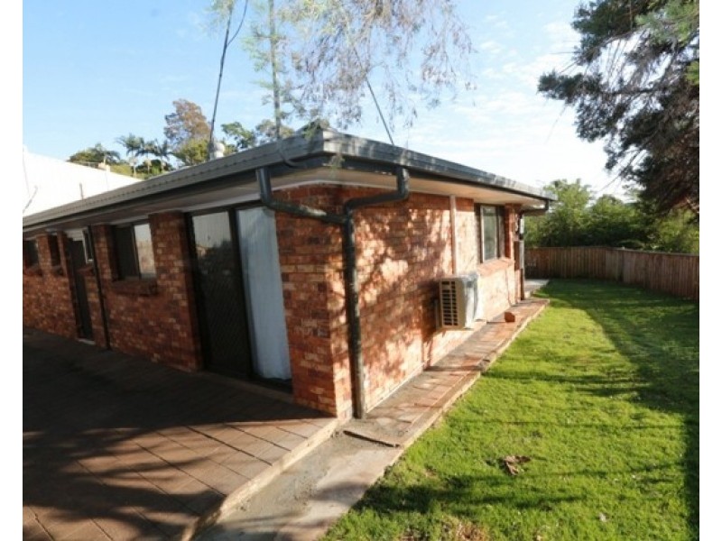 47 David St, Nambour QLD 4560