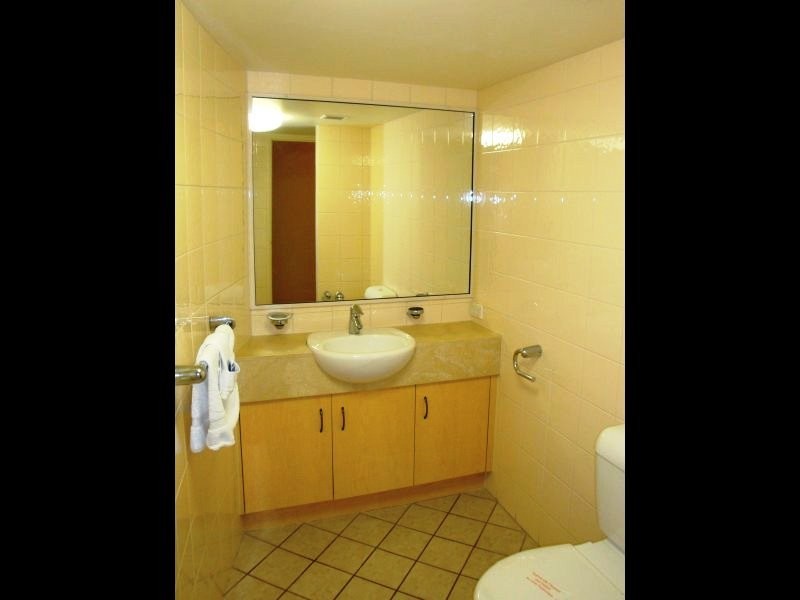 Alexandra Pde, Alexandra Headland QLD 4572