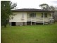 9 Hillcrest Avenue, Nambour QLD 4560