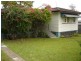 9 Hillcrest Avenue, Nambour QLD 4560