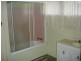 9 Hillcrest Avenue, Nambour QLD 4560