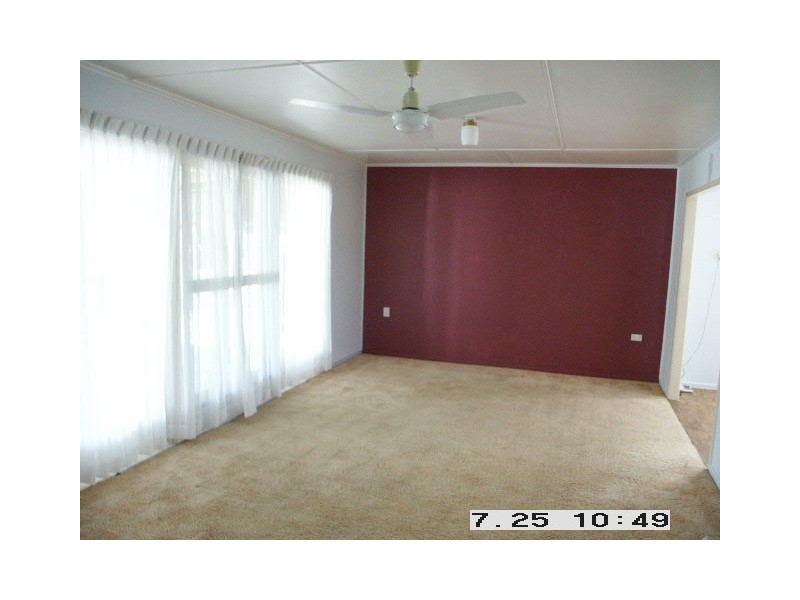 9 Hillcrest Avenue, Nambour QLD 4560