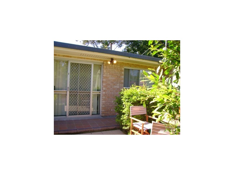 3/66 Court Road, Nambour QLD 4560