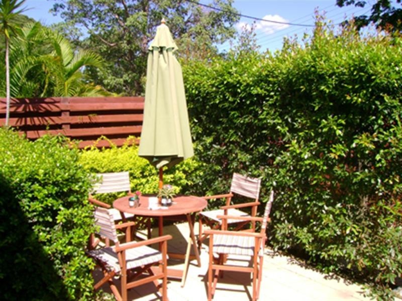 3/66 Court Road, Nambour QLD 4560