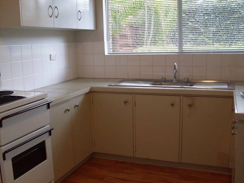 3/66 Court Road, Nambour QLD 4560