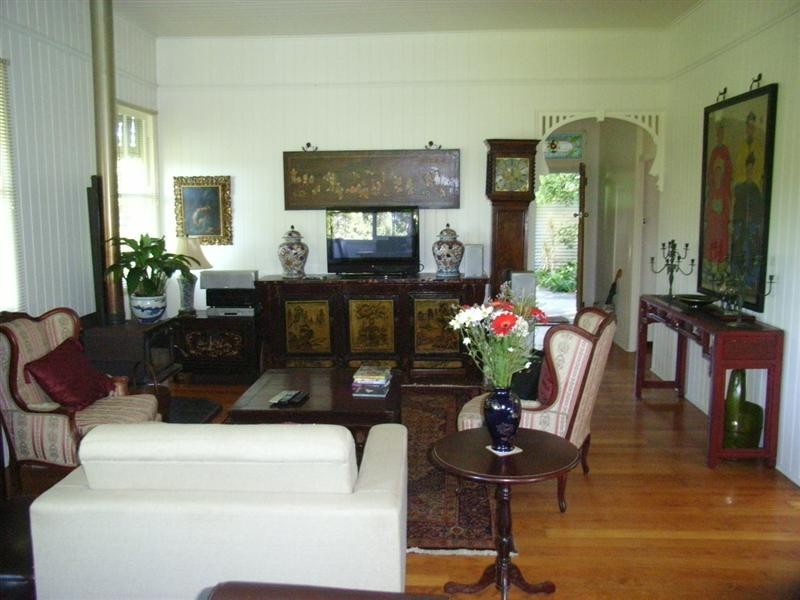 63 Blackall Terrace, Nambour QLD 4560