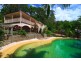 Coes Creek QLD 4560