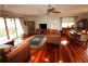 Coes Creek QLD 4560