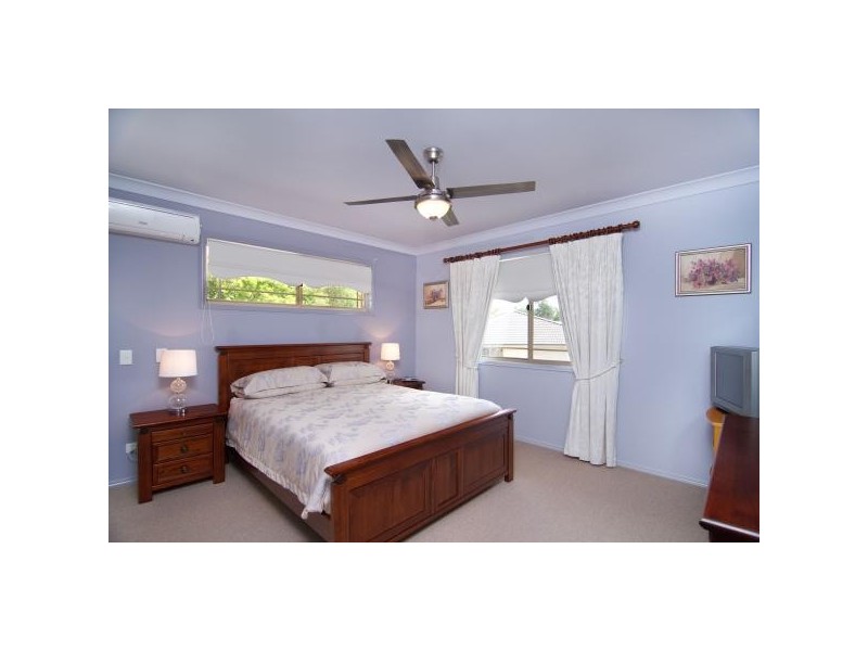 Coes Creek QLD 4560