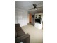 Coes Creek QLD 4560
