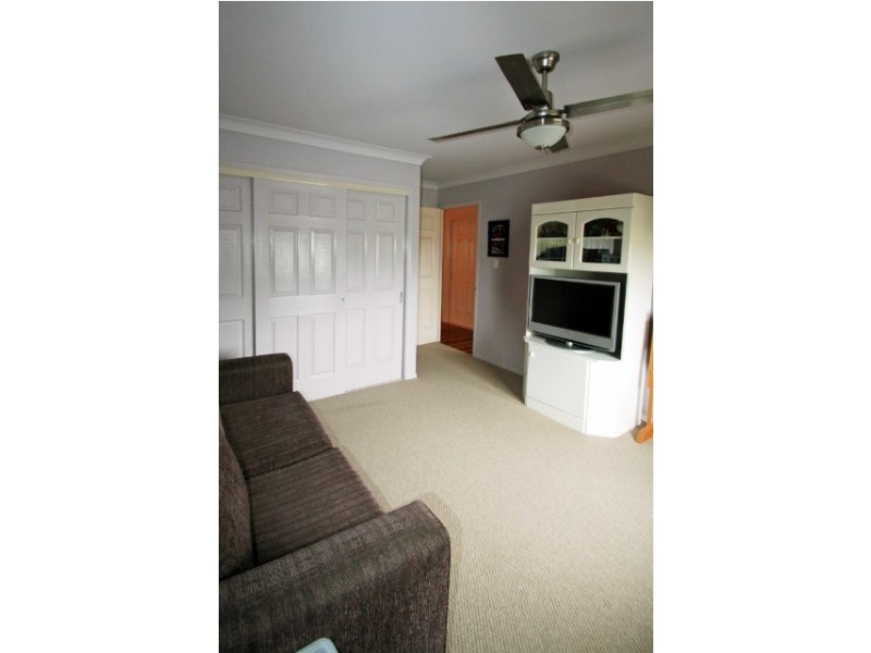 Coes Creek QLD 4560