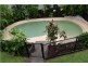 Coes Creek QLD 4560