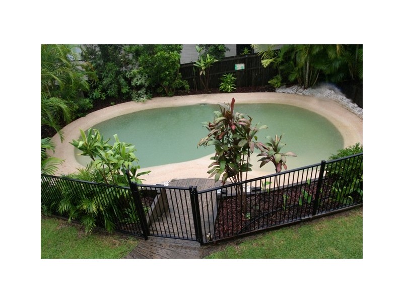 Coes Creek QLD 4560