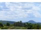 Coes Creek QLD 4560