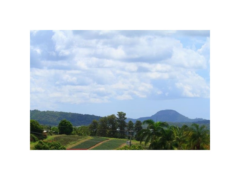Coes Creek QLD 4560