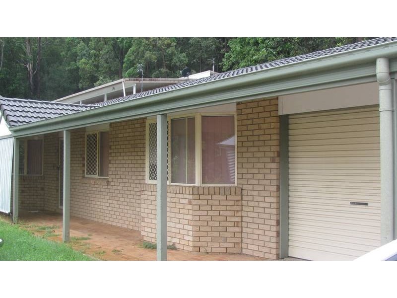 12 Mckay Street, Nambour QLD 4560