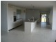 Burnside QLD 4560