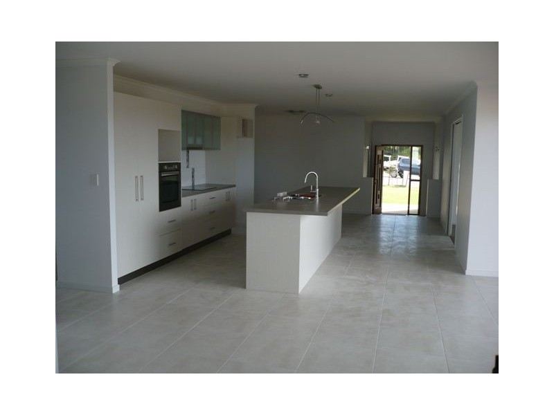 Burnside QLD 4560