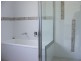 Burnside QLD 4560