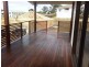 Burnside QLD 4560